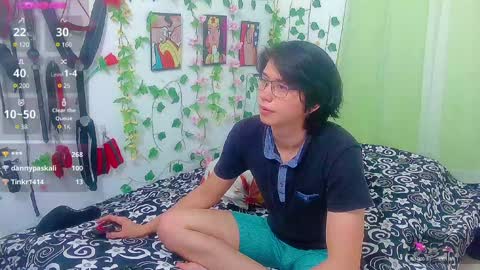 Snapshot of andy_gray01 chatting on 01-27-25, 09:33 Andy Gray online show from 01-27-25, 09:33