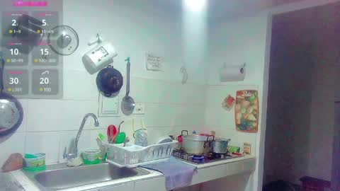 Snapshot of andy_gray01 chatting on 01-29-25, 11:09 Andy Gray online show from 01-29-25, 11:09