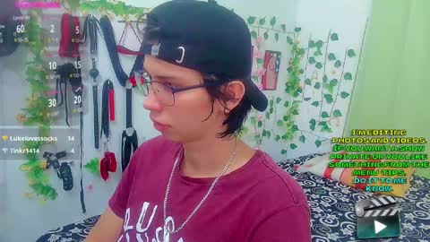 Snapshot of andy_gray01 chatting on 01-29-25, 02:10 Andy Gray online show from 01-29-25, 02:10