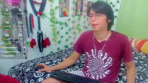 Snapshot of andy_gray01 chatting on 01-29-25, 08:35 Andy Gray online show from 01-29-25, 08:35