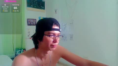 Snapshot of andy_gray01 chatting on 02-02-25, 04:22 Andy Gray online show from 02-02-25, 04:22