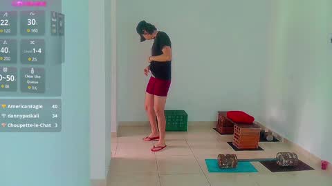 Snapshot of andy_gray01 chatting on 02-03-25, 06:49 Andy Gray online show from 02-03-25, 06:49