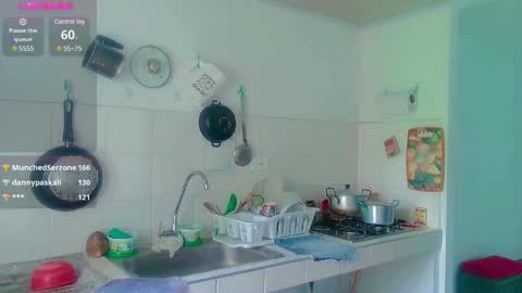 Snapshot of andy_gray01 chatting on 02-07-25, 09:58 Andy Gray online show from 02-07-25, 09:58