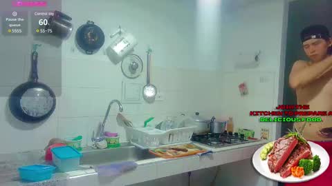 Snapshot of andy_gray01 chatting on 02-11-25, 11:21 Andy Gray online show from 02-11-25, 11:21