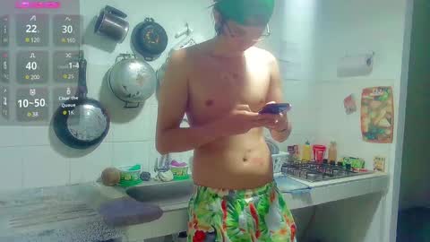 Snapshot of andy_gray01 chatting on 02-13-25, 10:23 Andy Gray online show from 02-13-25, 10:23