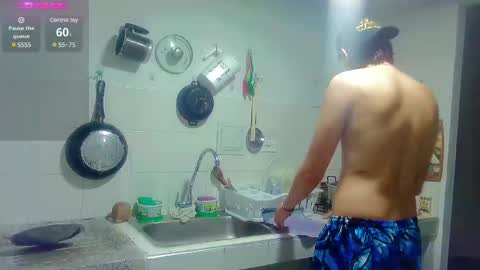 Snapshot of andy_gray01 chatting on 02-17-25, 11:02 Andy Gray online show from 02-17-25, 11:02