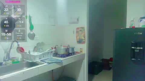 Snapshot of andy_gray01 chatting on 02-28-25, 10:52 Andy Gray online show from 02-28-25, 10:52