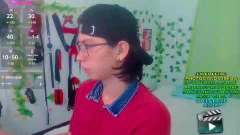 Snapshot of andy_gray01 chatting on 02-28-25, 02:31 Andy Gray online show from 02-28-25, 02:31