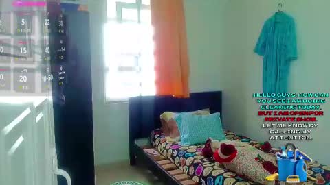 Snapshot of andy_gray01 chatting on 03-08-25, 01:57 Andy Gray online show from 03-08-25, 01:57