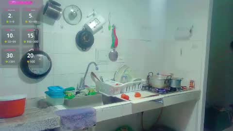 Snapshot of andy_gray01 chatting on 03-11-25, 11:01 Andy Gray online show from 03-11-25, 11:01