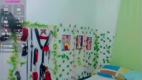 Snapshot of andy_gray01 chatting on 03-12-25, 02:01 Andy Gray online show from 03-12-25, 02:01