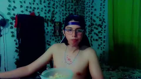 Snapshot of andy_gray01 chatting on 09-10-25, 10:54 Andy Gray online show from 09-10-25, 10:54