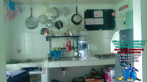 Snapshot of andy_gray01 chatting on 09-13-25, 12:16 Andy Gray online show from 09-13-25, 12:16