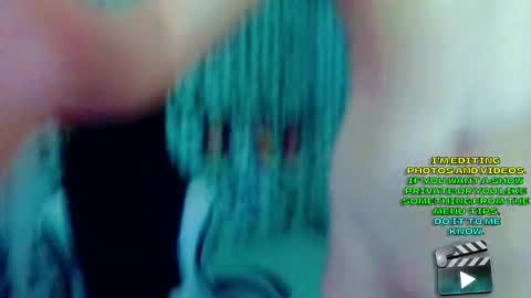 Snapshot of andy_gray01 chatting on 09-16-25, 04:30 Andy Gray online show from 09-16-25, 04:30