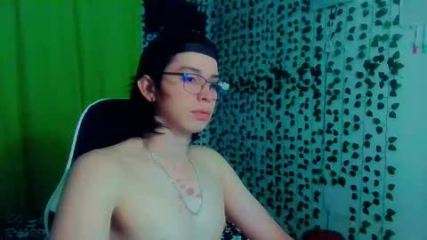 Snapshot of andy_gray01 chatting on 10-07-25, 11:29 Andy Gray online show from 10-07-25, 11:29