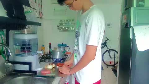 Snapshot of andy_gray01 chatting on 11-18-25, 11:14 Andy Gray online show from 11-18-25, 11:14