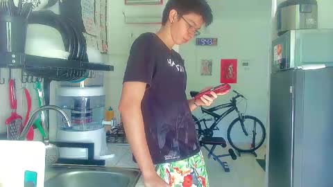 Snapshot of andy_gray01 chatting on 12-01-25, 02:44 Andy Gray online show from 12-01-25, 02:44