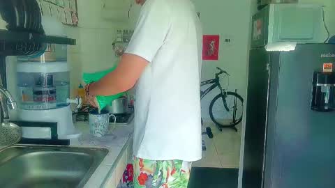 Snapshot of andy_gray01 chatting on 01-09-26, 03:15 Andy Gray online show from 01-09-26, 03:15