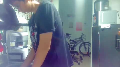 Snapshot of andy_gray01 chatting on 01-15-26, 10:53 Andy Gray online show from 01-15-26, 10:53