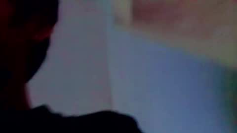 Snapshot of andy_gray01 chatting on 01-19-26, 11:14 Andy Gray online show from 01-19-26, 11:14