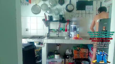 Snapshot of andy_gray01 chatting on 02-14-26, 04:15 Andy Gray online show from 02-14-26, 04:15