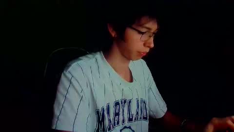 Snapshot of andy_gray01 chatting on 02-17-26, 11:29 Andy Gray online show from 02-17-26, 11:29