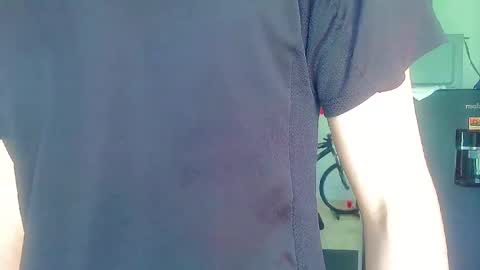 Snapshot of andy_gray01 chatting on 03-02-26, 05:42 Andy Gray online show from 03-02-26, 05:42