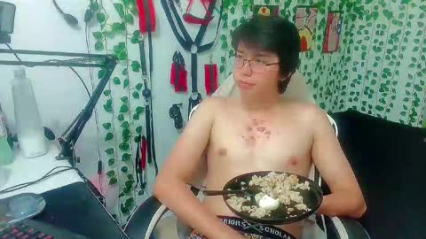 Snapshot of andy_gray01 chatting on 03-03-26, 10:59 Andy Gray online show from 03-03-26, 10:59