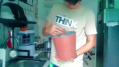 Snapshot of andy_gray01 chatting on 03-04-26, 11:27 Andy Gray online show from 03-04-26, 11:27