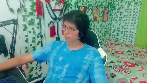 Andy Gray online show from 04-19-26, 03:55