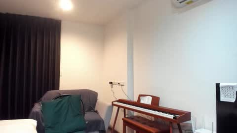 Andrew online show from 11-06-25, 02:56