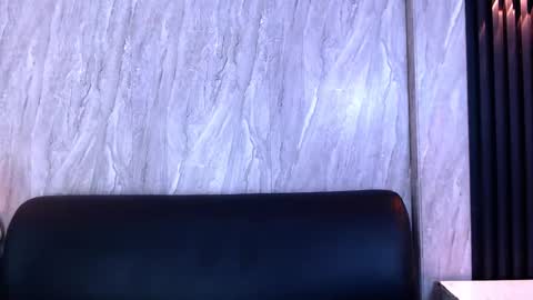 Andy Look online show from 12-05-25, 04:43