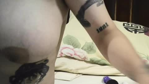 Andy Look online show from 04-23-26, 05:52