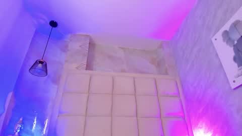  Andy  online show from 01-10-26, 01:57