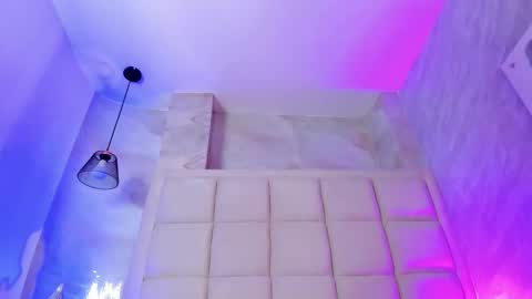  Andy  online show from 01-11-26, 02:33