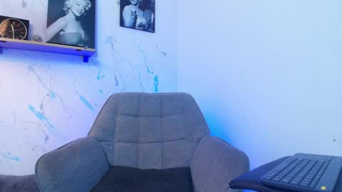 ANDY online show from 11-21-25, 09:46