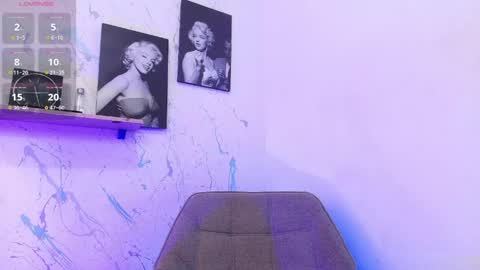 ANDY online show from 04-16-26, 10:12