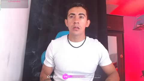 Snapshot of andy_naughty1 chatting on 05-31-26, 10:44 Andy online show from 05-31-26, 10:44