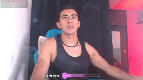 Snapshot of andy_naughty1 chatting on 05-31-26, 09:05 Andy online show from 05-31-26, 09:05