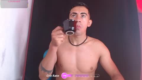 Snapshot of andy_naughty1 chatting on 06-02-26, 01:02 Andy online show from 06-02-26, 01:02