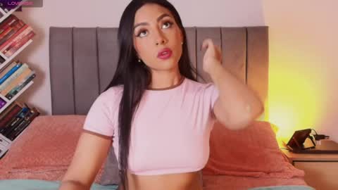andy_saenz13 online show from 05-27-26, 11:02