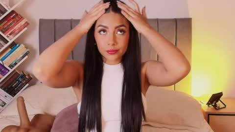 andy_saenz13 online show from 05-30-26, 11:24
