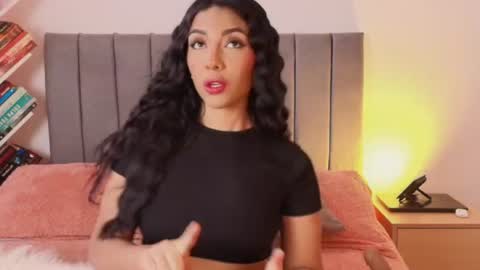 andy_saenz13 online show from 06-14-26, 05:26