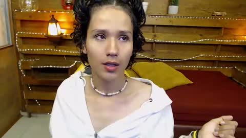 andy online show from 11-13-25, 08:30