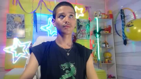 andy online show from 02-07-26, 06:55