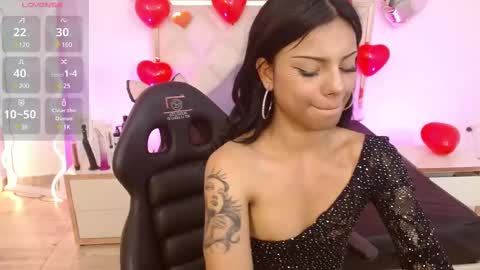 Snapshot of andy_tay1 chatting on 02-19-25, 03:28 Andy tay online show from 02-19-25, 03:28