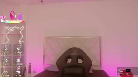 Snapshot of andy_tay1 chatting on 02-24-25, 09:43 Andy tay online show from 02-24-25, 09:43