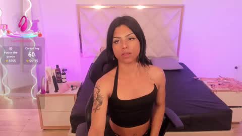 Snapshot of andy_tay1 chatting on 02-27-25, 03:25 Andy tay online show from 02-27-25, 03:25