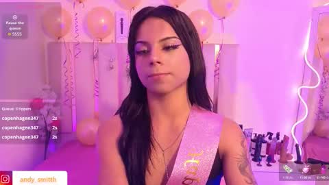 Snapshot of andy_tay1 chatting on 09-09-25, 03:17 Andy tay online show from 09-09-25, 03:17