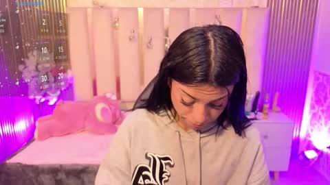 Andy tay online show from 11-09-25, 03:38